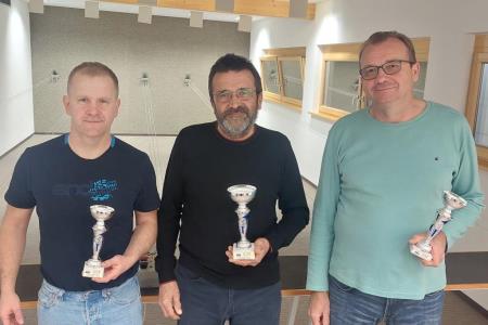 SL_Najboljši trije zaključne tekme s